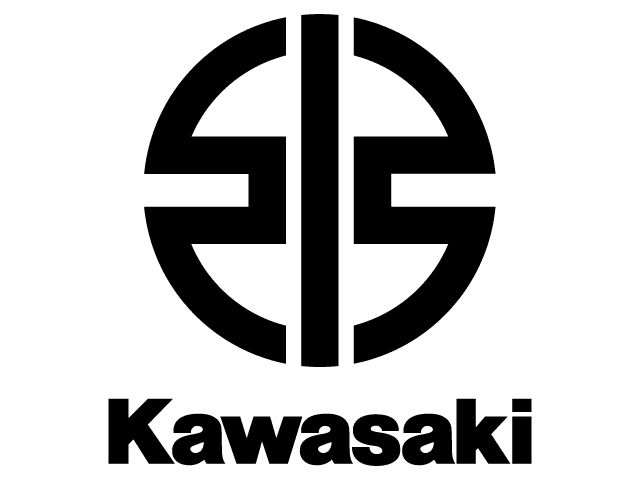 Kawasaki